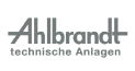 logo-15